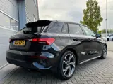 Foto 26 van Audi A3 Sportback 35 TDI! S-line! Keyless! Navi! Virtual!