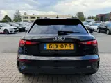Foto 25 van Audi A3 Sportback 35 TDI! S-line! Keyless! Navi! Virtual!