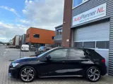 Foto 23 van Audi A3 Sportback 35 TDI! S-line! Keyless! Navi! Virtual!