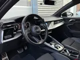 Foto 22 van Audi A3 Sportback 35 TDI! S-line! Keyless! Navi! Virtual!