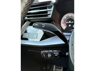 Foto 11 van Audi A3 Sportback 35 TDI! S-line! Keyless! Navi! Virtual!