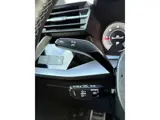 Foto 21 van Audi A3 Sportback 35 TDI! S-line! Keyless! Navi! Virtual!