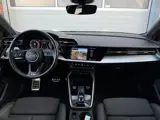 Foto 30 van Audi A3 Sportback 35 TDI! S-line! Keyless! Navi! Virtual!
