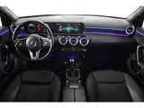 Foto 30 van Mercedes-Benz A-Klasse 180 *Leer*Navigatie*Carplay*Camera*