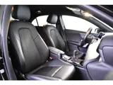 Foto 29 van Mercedes-Benz A-Klasse 180 *Leer*Navigatie*Carplay*Camera*