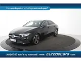 Foto 27 van Mercedes-Benz A-Klasse 180 *Leer*Navigatie*Carplay*Camera*