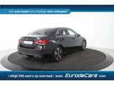 Foto 25 van Mercedes-Benz A-Klasse 180 *Leer*Navigatie*Carplay*Camera*