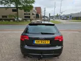 Foto 23 van Audi A3 Sportback 1.4 TFSI Ambition Pro Line S