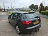 Foto 24 van Audi A3 Sportback 1.4 TFSI Ambition Pro Line S