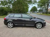 Foto 26 van Audi A3 Sportback 1.4 TFSI Ambition Pro Line S