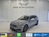 Foto 21 van Volkswagen Passat Variant 1.5 TSI Business |Virtual Clock|Carplay|Camera|