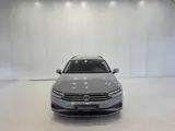 Foto 22 van Volkswagen Passat Variant 1.5 TSI Business |Virtual Clock|Carplay|Camera|