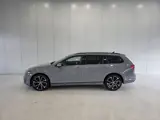 Foto 23 van Volkswagen Passat Variant 1.5 TSI Business |Virtual Clock|Carplay|Camera|