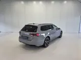Foto 24 van Volkswagen Passat Variant 1.5 TSI Business |Virtual Clock|Carplay|Camera|