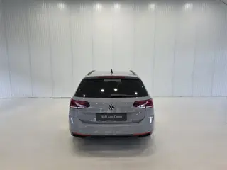Foto 15 van Volkswagen Passat Variant 1.5 TSI Business |Virtual Clock|Carplay|Camera|