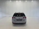 Foto 25 van Volkswagen Passat Variant 1.5 TSI Business |Virtual Clock|Carplay|Camera|