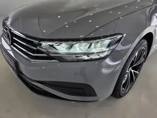 Foto 16 van Volkswagen Passat Variant 1.5 TSI Business |Virtual Clock|Carplay|Camera|