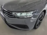 Foto 26 van Volkswagen Passat Variant 1.5 TSI Business |Virtual Clock|Carplay|Camera|