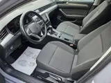 Foto 28 van Volkswagen Passat Variant 1.5 TSI Business |Virtual Clock|Carplay|Camera|