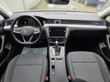 Foto 29 van Volkswagen Passat Variant 1.5 TSI Business |Virtual Clock|Carplay|Camera|
