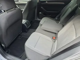 Foto 20 van Volkswagen Passat Variant 1.5 TSI Business |Virtual Clock|Carplay|Camera|