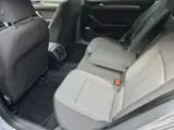 Foto 30 van Volkswagen Passat Variant 1.5 TSI Business |Virtual Clock|Carplay|Camera|