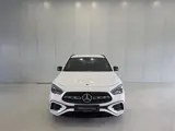 Foto 22 van Mercedes-Benz GLA 200 AMG Line |CAMERA|CARPLAY|Sfeerverlichting|