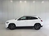 Foto 23 van Mercedes-Benz GLA 200 AMG Line |CAMERA|CARPLAY|Sfeerverlichting|