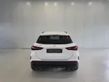 Foto 24 van Mercedes-Benz GLA 200 AMG Line |CAMERA|CARPLAY|Sfeerverlichting|
