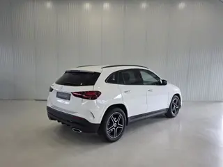 Foto 15 van Mercedes-Benz GLA 200 AMG Line |CAMERA|CARPLAY|Sfeerverlichting|