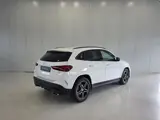 Foto 25 van Mercedes-Benz GLA 200 AMG Line |CAMERA|CARPLAY|Sfeerverlichting|