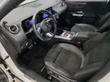 Foto 27 van Mercedes-Benz GLA 200 AMG Line |CAMERA|CARPLAY|Sfeerverlichting|