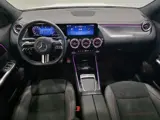 Foto 28 van Mercedes-Benz GLA 200 AMG Line |CAMERA|CARPLAY|Sfeerverlichting|