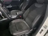 Foto 29 van Mercedes-Benz GLA 200 AMG Line |CAMERA|CARPLAY|Sfeerverlichting|