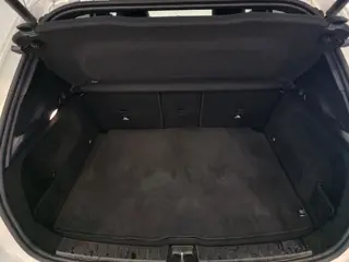 Foto 20 van Mercedes-Benz GLA 200 AMG Line |CAMERA|CARPLAY|Sfeerverlichting|