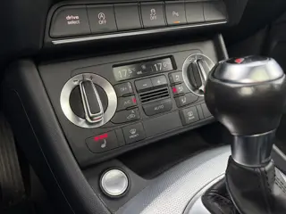 Foto 16 van Audi Q3 2.0 TFSI quattro Pro Line S | AUTOMAAT | Bose | Stoelvrw. | Pano | Rijklaar met beurt & gara