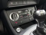 Foto 26 van Audi Q3 2.0 TFSI quattro Pro Line S | AUTOMAAT | Bose | Stoelvrw. | Pano | Rijklaar met beurt & gara