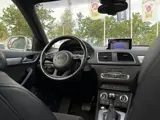 Foto 25 van Audi Q3 2.0 TFSI quattro Pro Line S | AUTOMAAT | Bose | Stoelvrw. | Pano | Rijklaar met beurt & gara