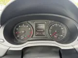Foto 24 van Audi Q3 2.0 TFSI quattro Pro Line S | AUTOMAAT | Bose | Stoelvrw. | Pano | Rijklaar met beurt & gara