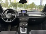 Foto 22 van Audi Q3 2.0 TFSI quattro Pro Line S | AUTOMAAT | Bose | Stoelvrw. | Pano | Rijklaar met beurt & gara