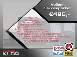 Foto 13 van Peugeot 108 1.0 e-VTi Allure | NL-auto | Eerste eigenaar | Camera