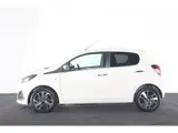 Foto 24 van Peugeot 108 1.0 e-VTi Allure | NL-auto | Eerste eigenaar | Camera