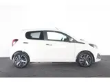 Foto 25 van Peugeot 108 1.0 e-VTi Allure | NL-auto | Eerste eigenaar | Camera
