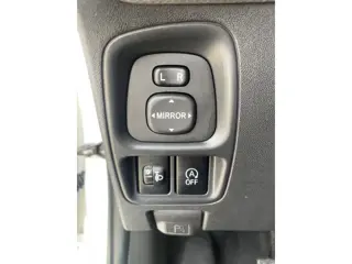 Foto 19 van Peugeot 108 1.0 e-VTi Allure | NL-auto | Eerste eigenaar | Camera