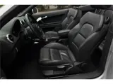 Foto 29 van Audi A3 Cabriolet 1.8 TFSI Attraction | Sportleder | Stoelverwarming | Clima | PDC A