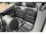Foto 30 van Audi A3 Cabriolet 1.8 TFSI Attraction | Sportleder | Stoelverwarming | Clima | PDC A