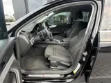 Foto 21 van Audi A4 Avant 1.4 TFSI Sport S line black edition Vitrual Display | Trekhaak | Nwe distributie