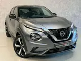 Foto 28 van Nissan Juke 1.0 DIG-T Tekna /360 camera /