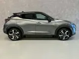 Foto 26 van Nissan Juke 1.0 DIG-T Tekna /360 camera /