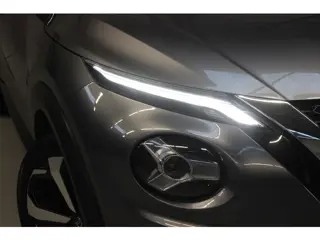 Foto 13 van Nissan Juke 1.0 DIG-T Tekna /360 camera /